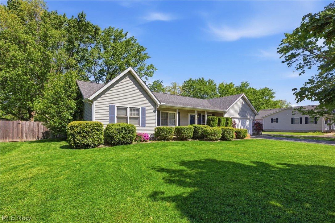 Township/Painesville04 - Residential
