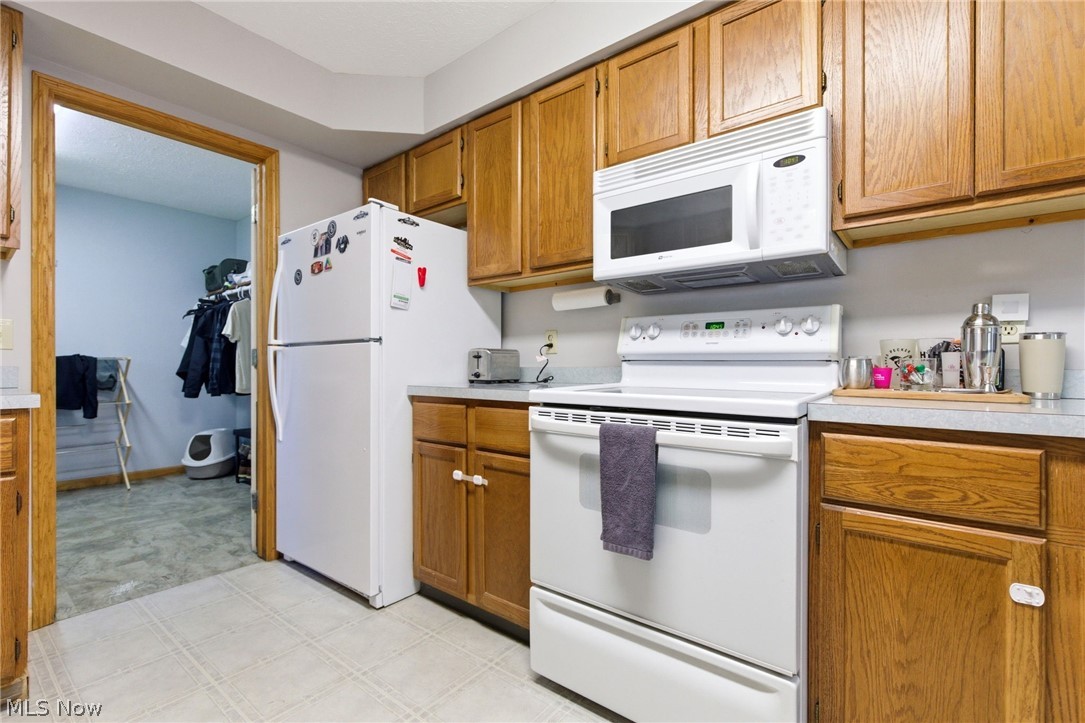Township/Painesville04 - Residential