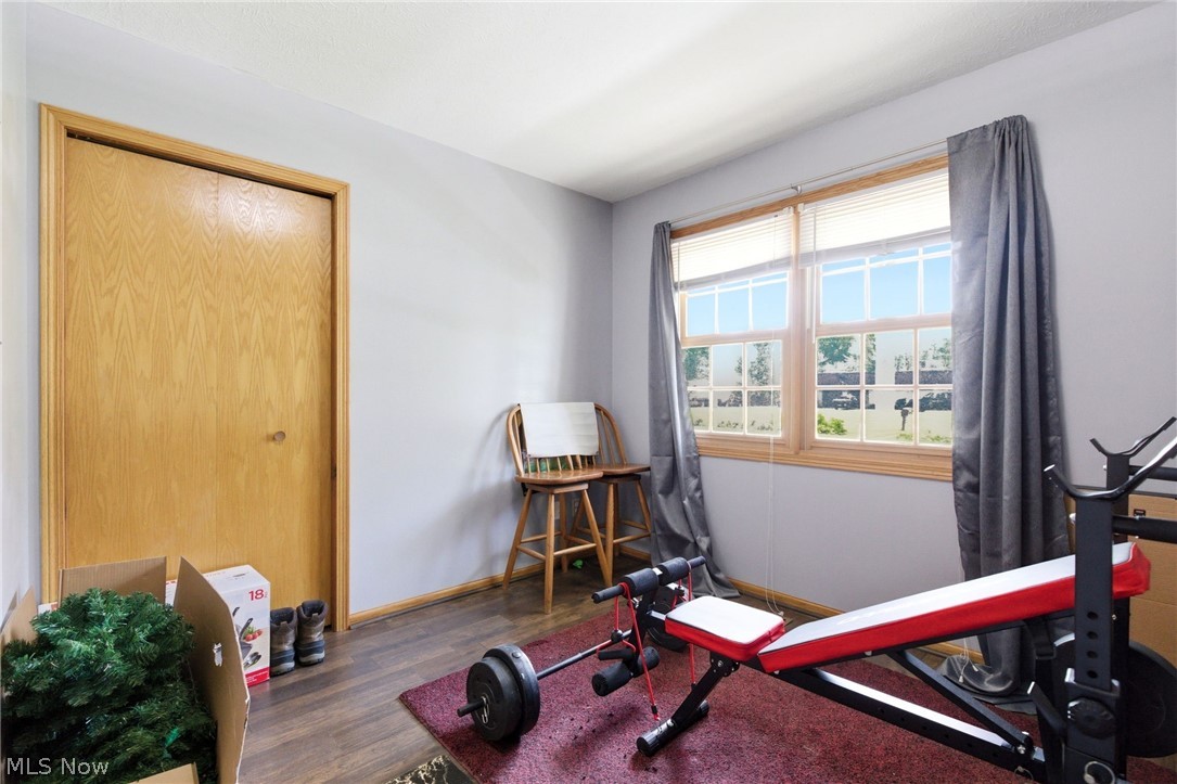 Township/Painesville04 - Residential