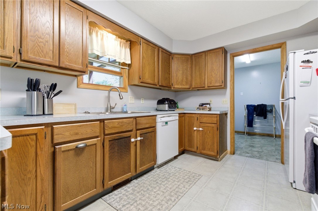 Township/Painesville04 - Residential