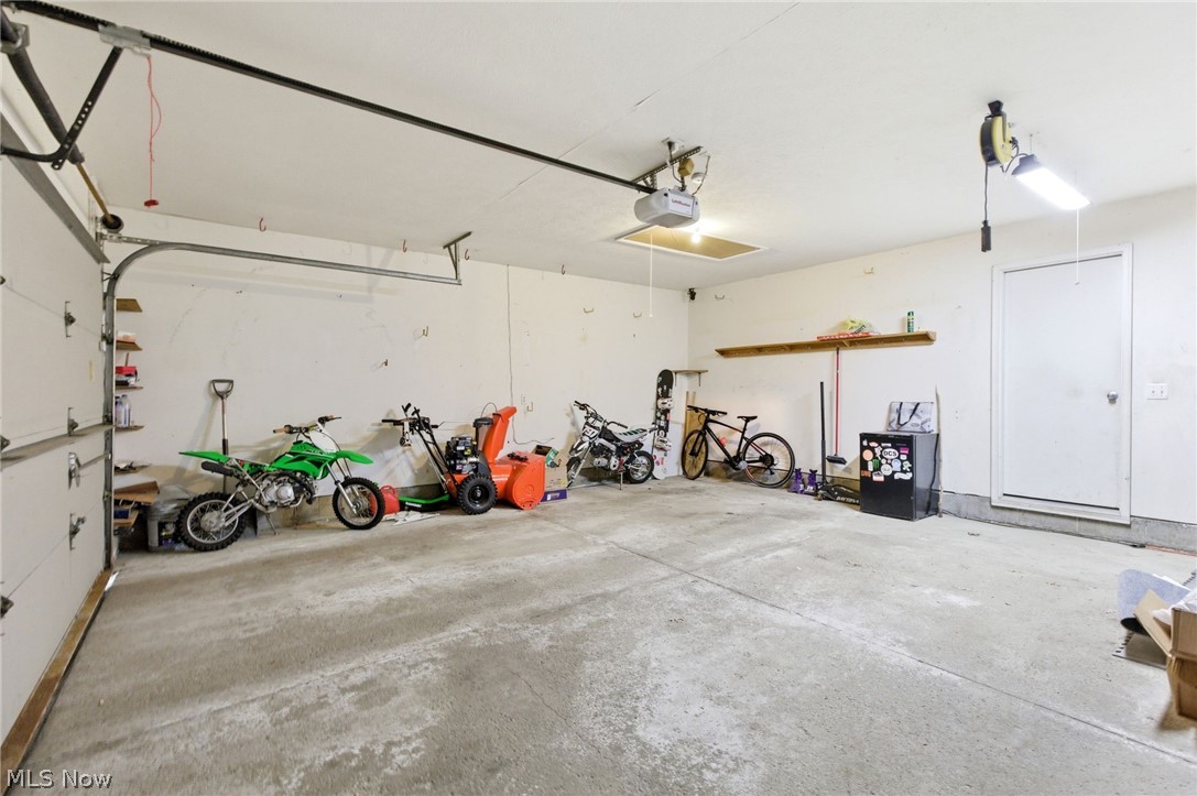 Township/Painesville04 - Residential