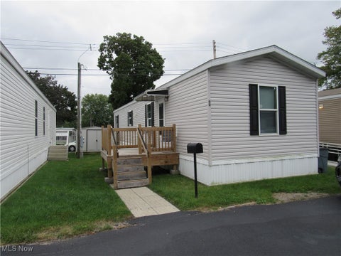 Photo for 80 Donova Lane