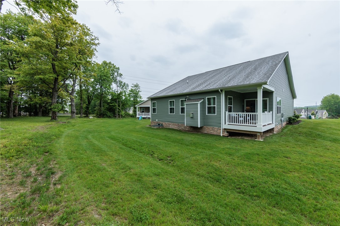 300 Kelley Drive, Macedonia, Ohio image 40