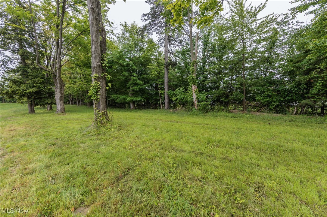 300 Kelley Drive, Macedonia, Ohio image 41