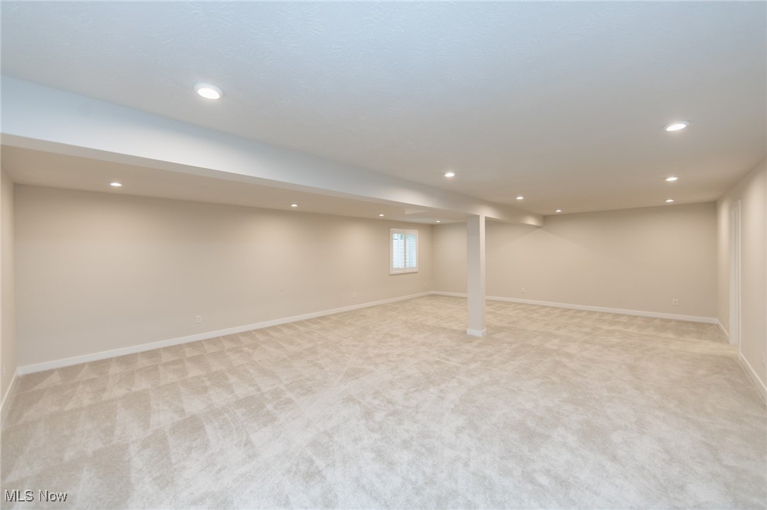 300 Kelley Drive, Macedonia, Ohio image 31