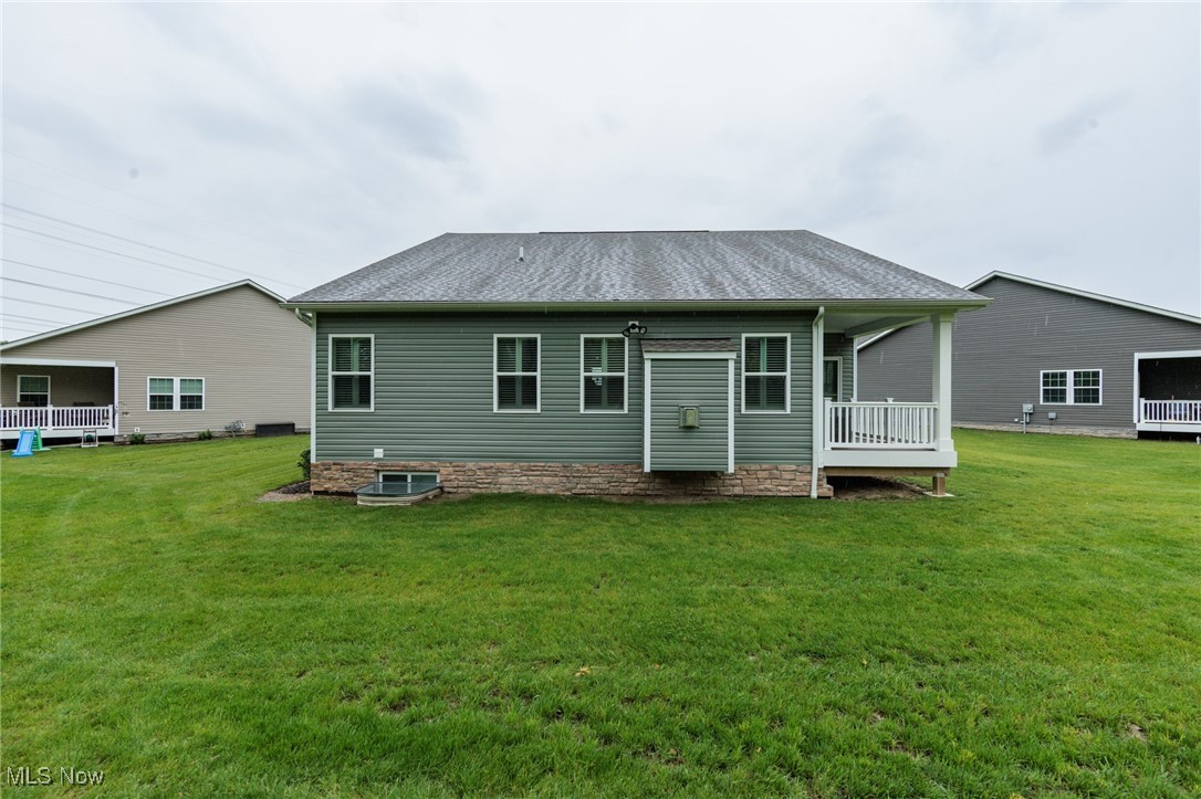300 Kelley Drive, Macedonia, Ohio image 43