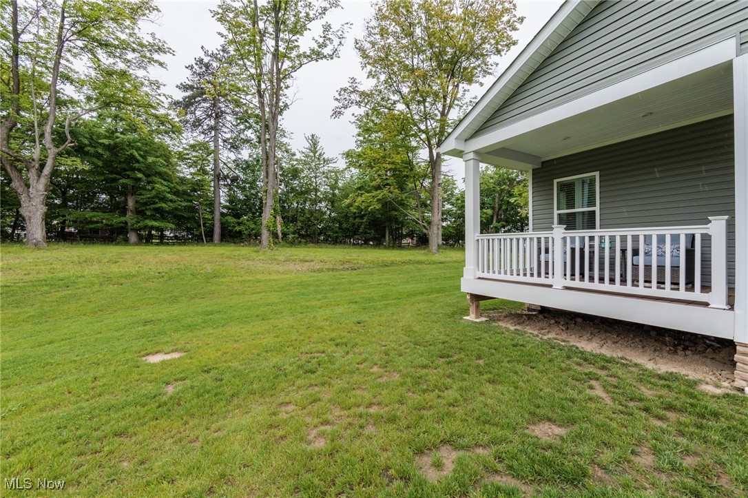 300 Kelley Drive, Macedonia, Ohio image 42