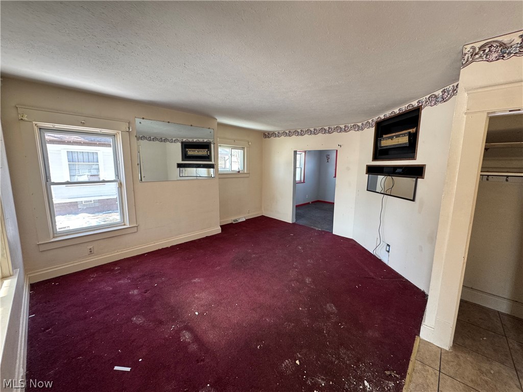 Ardmore Add - Residential