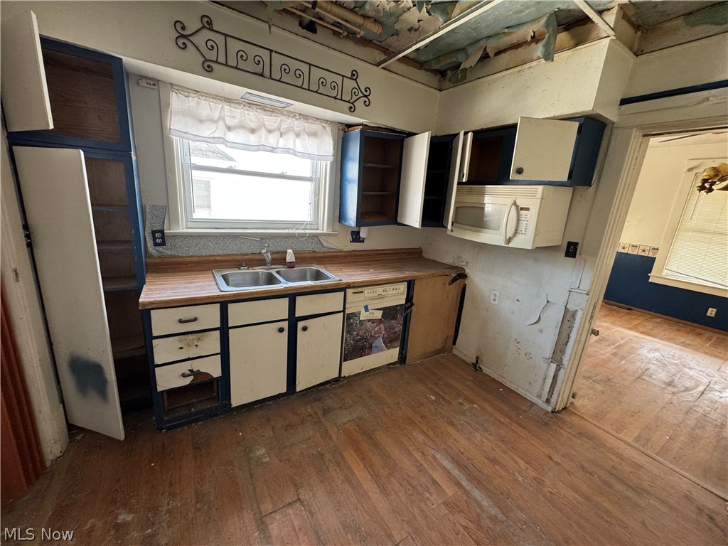 Ardmore Add - Residential