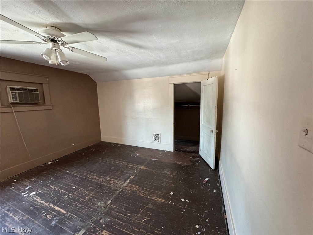 Ardmore Add - Residential