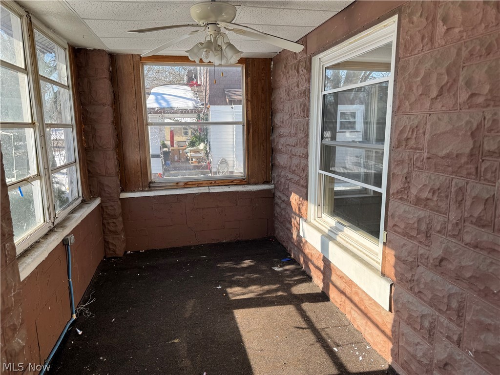 Ardmore Add - Residential