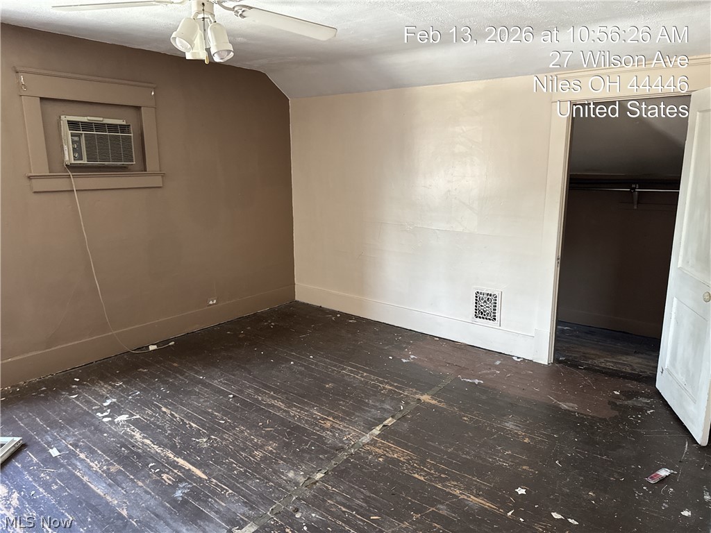 Ardmore Add - Residential