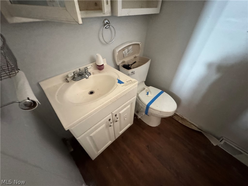 Ardmore Add - Residential