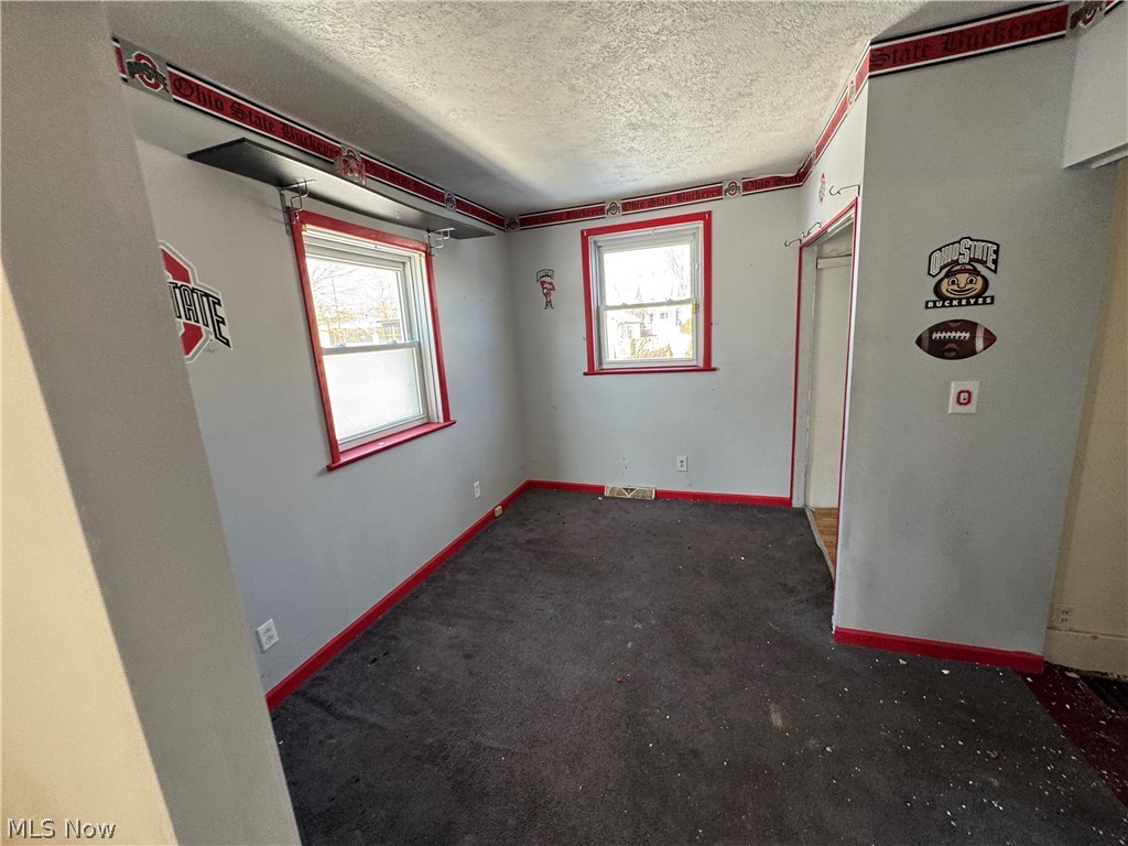 Ardmore Add - Residential