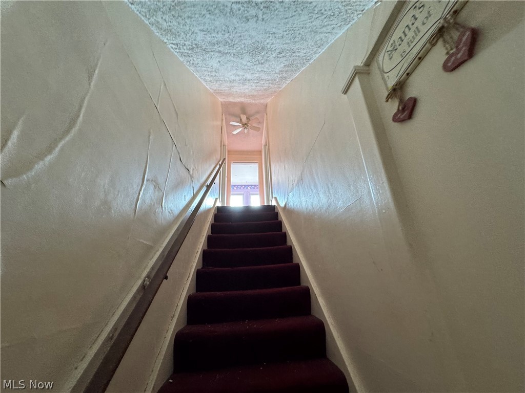 Ardmore Add - Residential