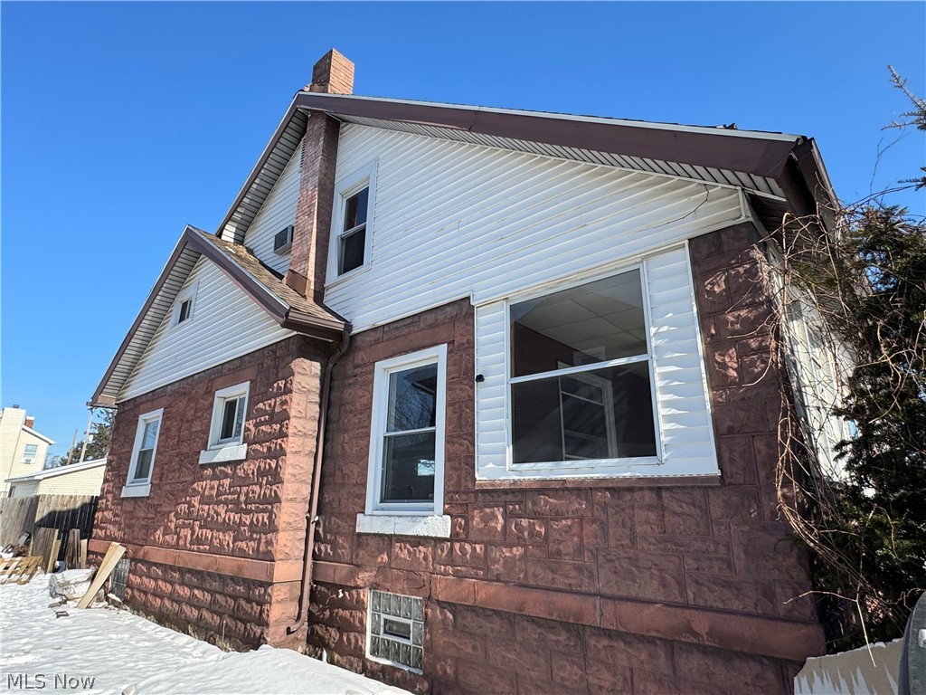 Ardmore Add - Residential