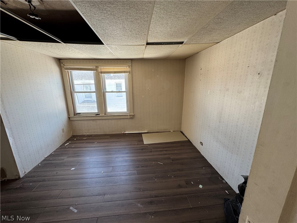 Ardmore Add - Residential