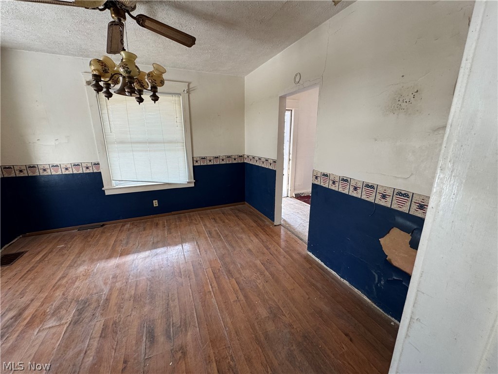 Ardmore Add - Residential