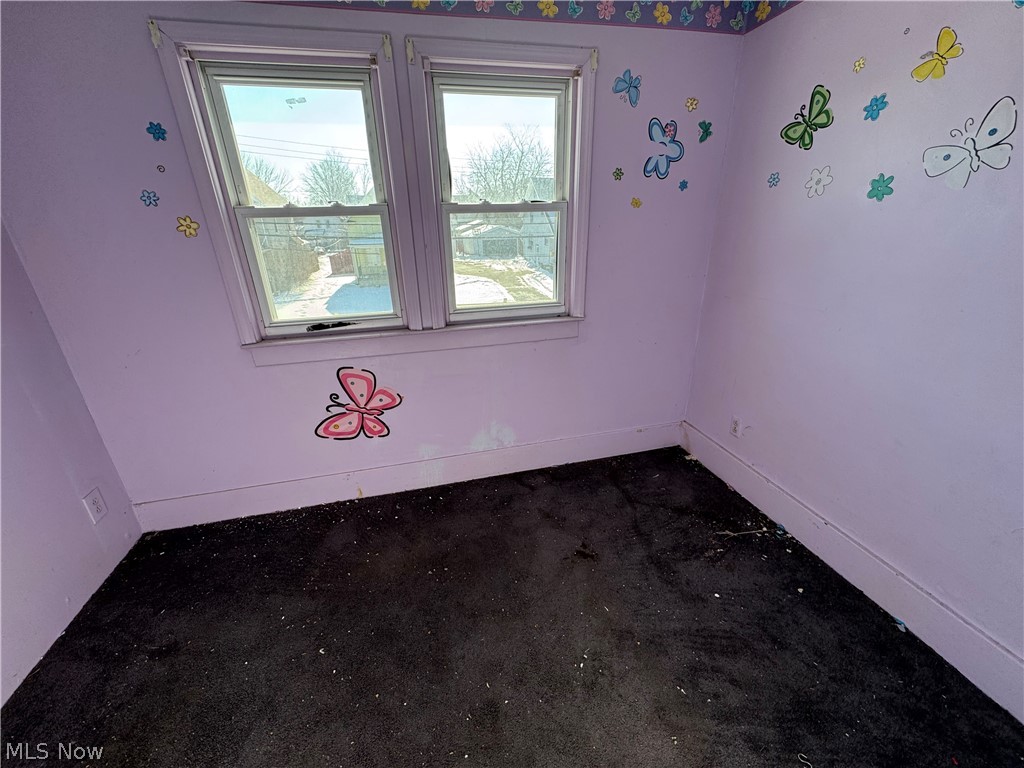 Ardmore Add - Residential