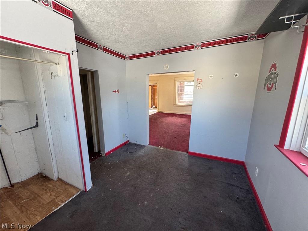 Ardmore Add - Residential