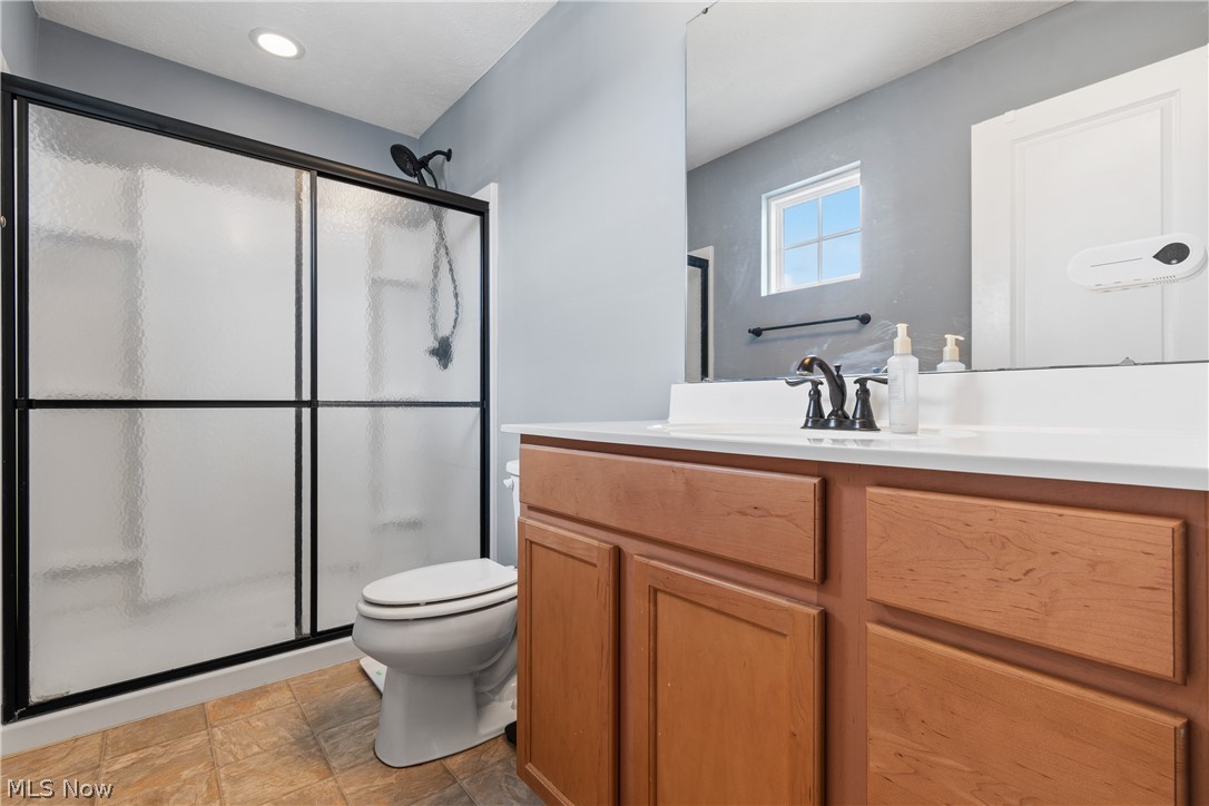 Stonegate At Waterbury Sub - Residential