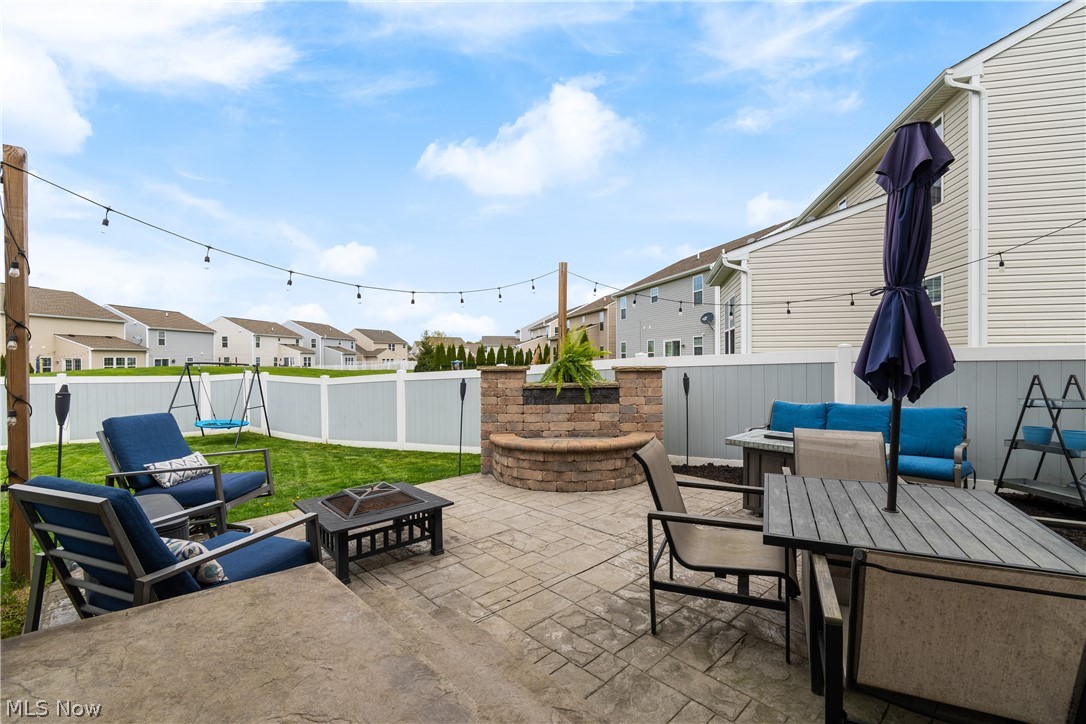 Stonegate At Waterbury Sub - Residential