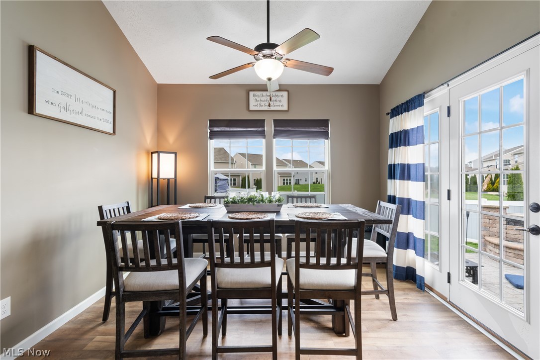 Stonegate At Waterbury Sub - Residential