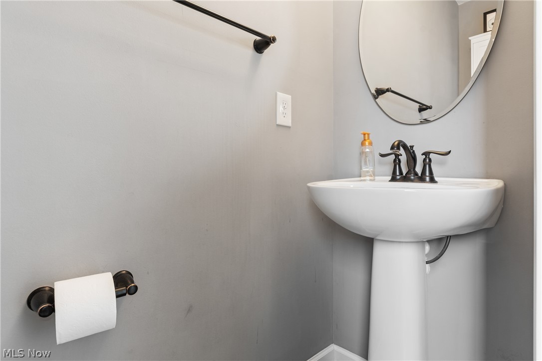 Stonegate At Waterbury Sub - Residential