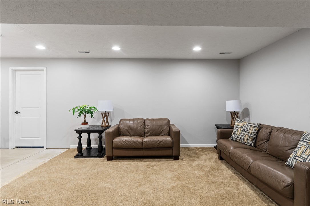 Stonegate At Waterbury Sub - Residential