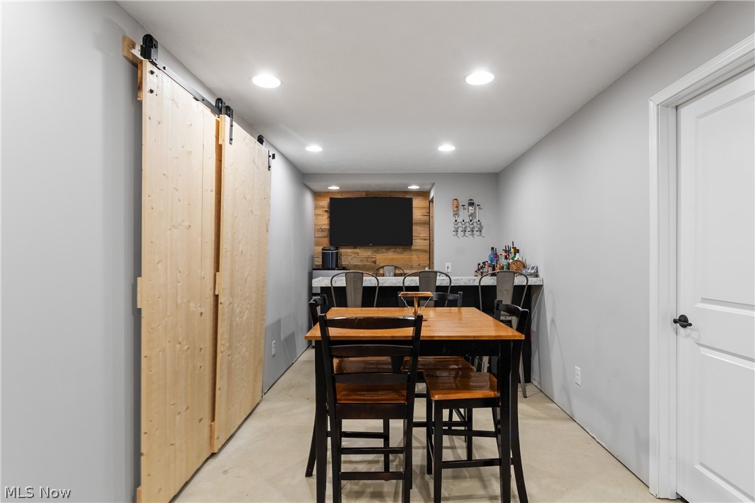 Stonegate At Waterbury Sub - Residential