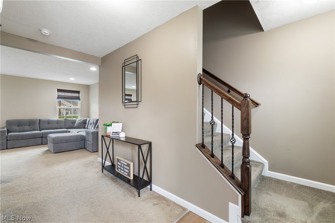 Stonegate At Waterbury Sub - Residential