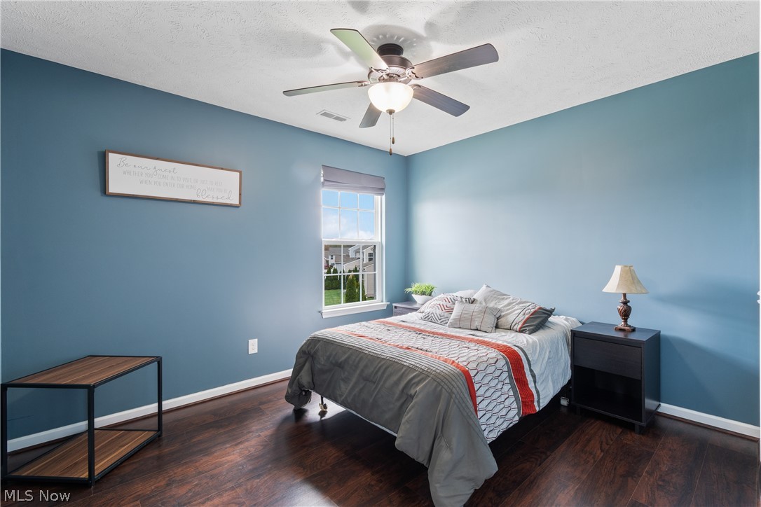 Stonegate At Waterbury Sub - Residential