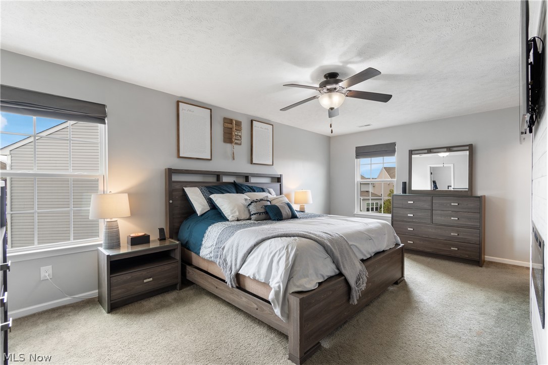 Stonegate At Waterbury Sub - Residential