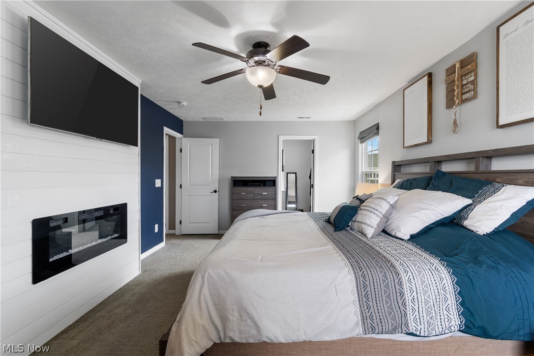 Stonegate At Waterbury Sub - Residential