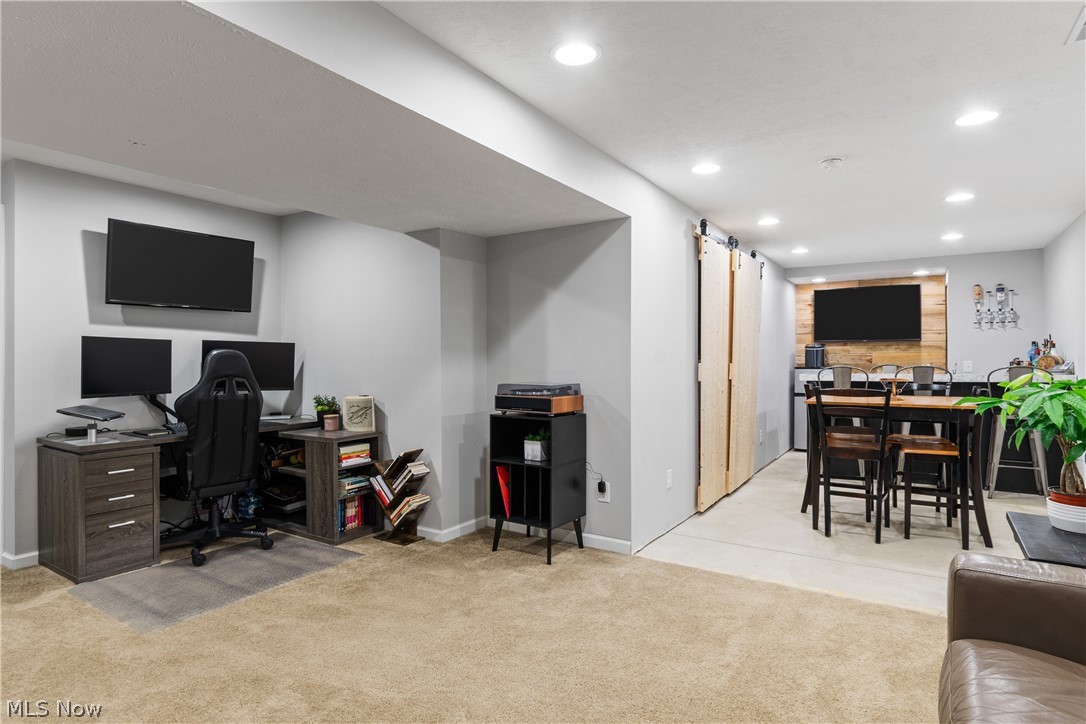 Stonegate At Waterbury Sub - Residential