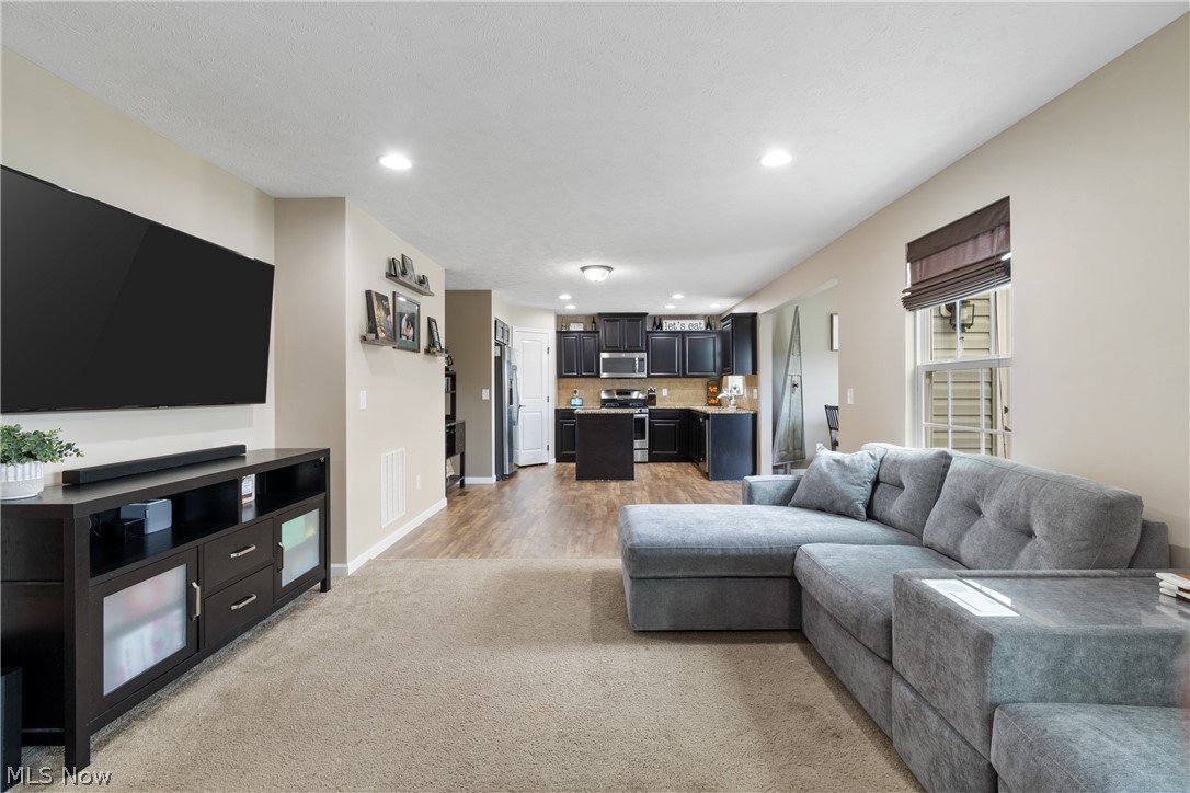 Stonegate At Waterbury Sub - Residential