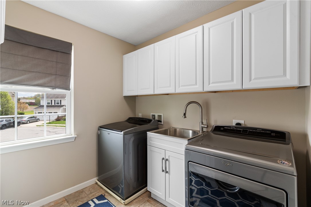 Stonegate At Waterbury Sub - Residential