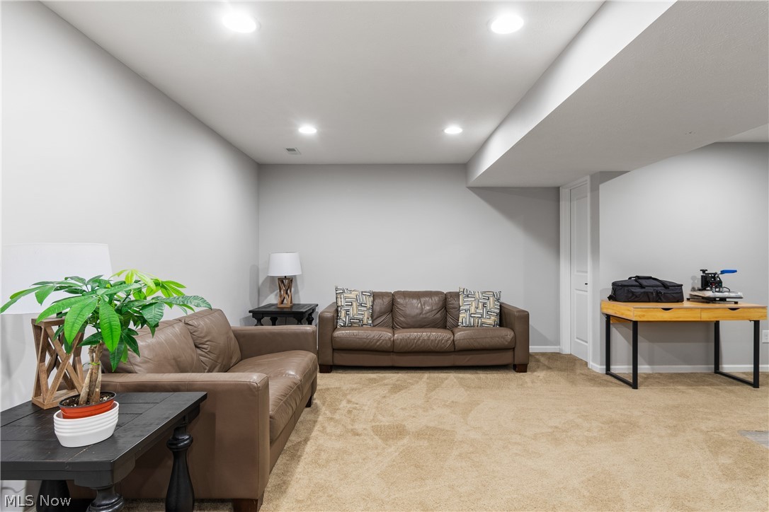 Stonegate At Waterbury Sub - Residential