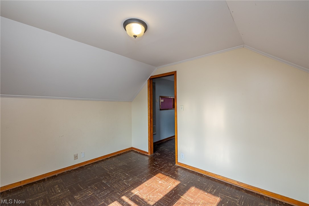 Eastern Heights Land Companys - Residential