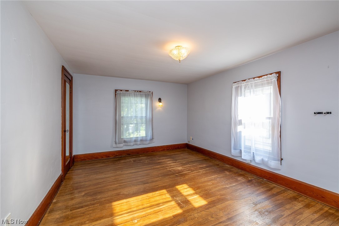 Eastern Heights Land Companys - Residential