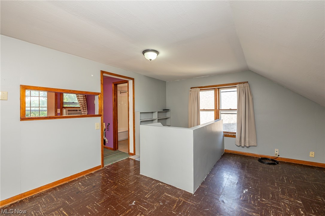 Eastern Heights Land Companys - Residential