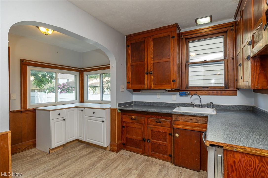 Eastern Heights Land Companys - Residential