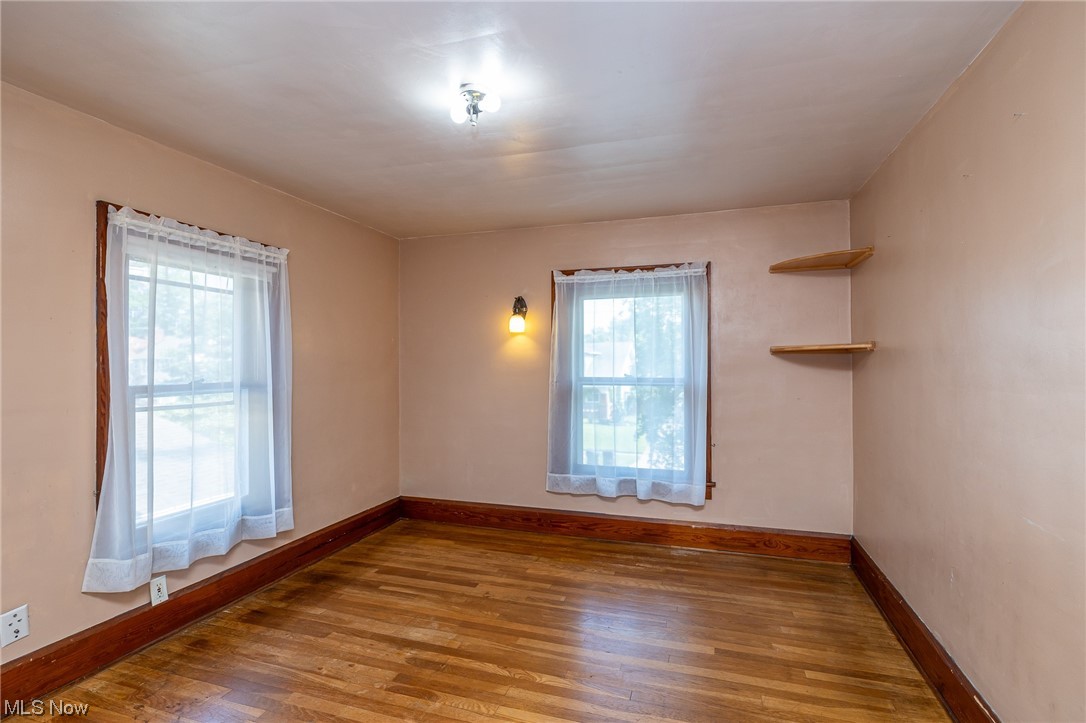 Eastern Heights Land Companys - Residential