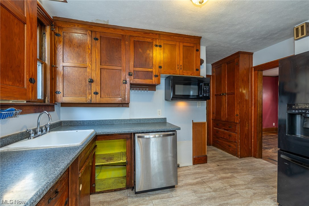 Eastern Heights Land Companys - Residential