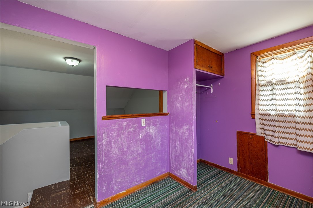 Eastern Heights Land Companys - Residential