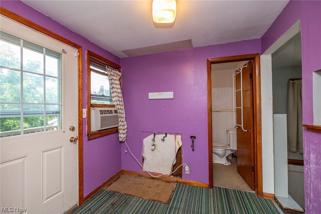 Eastern Heights Land Companys - Residential