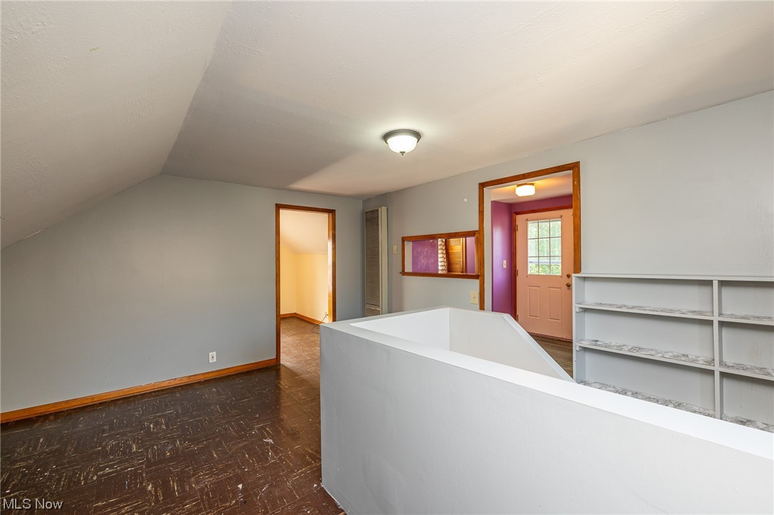 Eastern Heights Land Companys - Residential