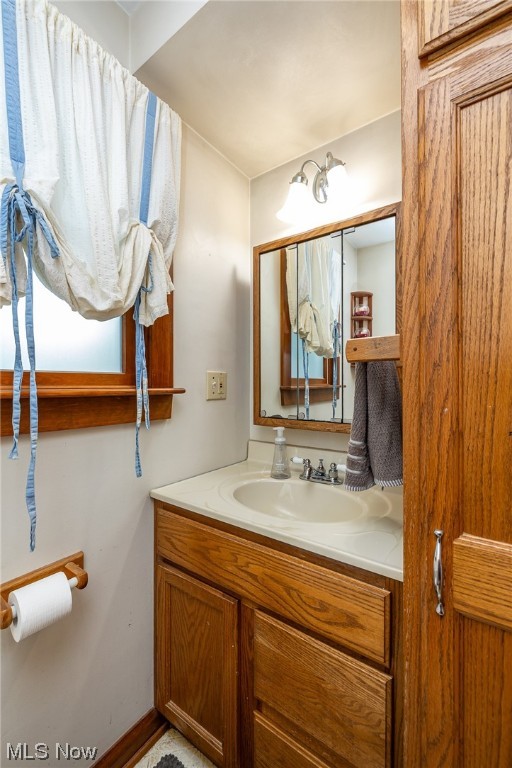 Eastern Heights Land Companys - Residential