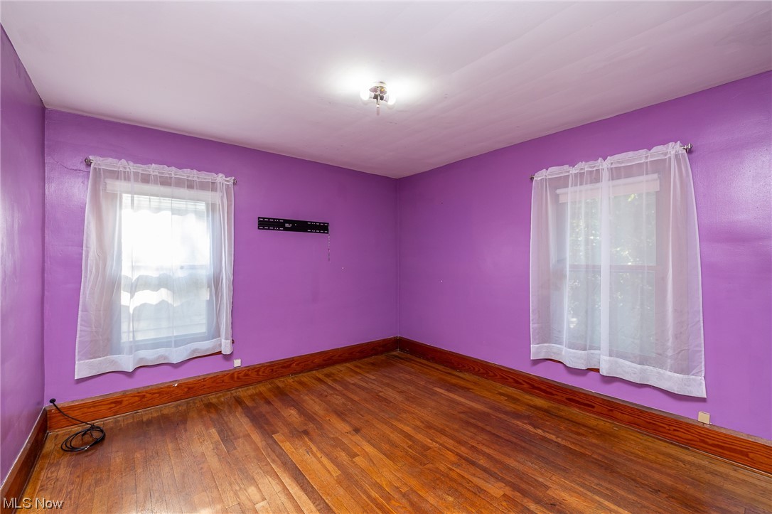 Eastern Heights Land Companys - Residential