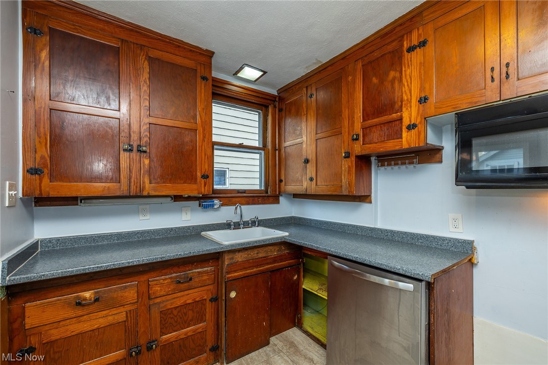 Eastern Heights Land Companys - Residential